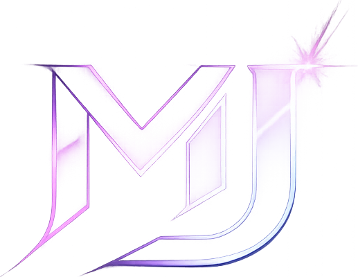 MJ Store